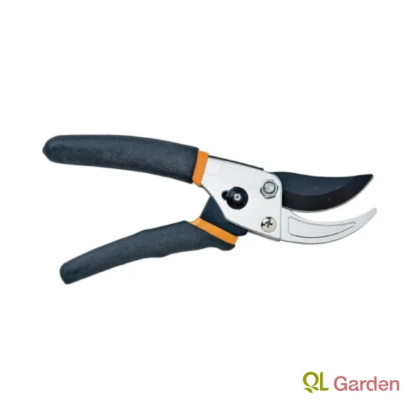 Fiskars Bypass Pruning Shears 5/8