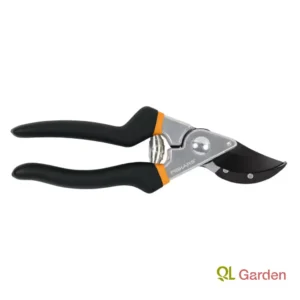 Fiskars Bypass Pruning Shears 5/8 – Fiskars Gardening Tools