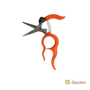 Hands Free Secateurs - Saboten Hold-free