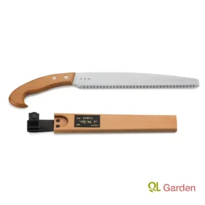 Japanese Pruning Saw