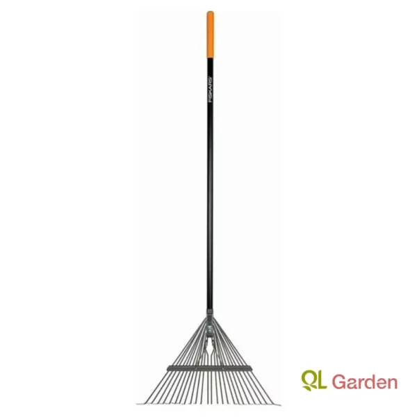 Sneeboer Leaf Rake 20-Tine