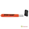 Speedy Sharp – Speedy sharp knife sharpener