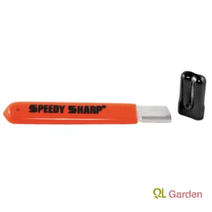 Speedy Sharp – Speedy sharp knife sharpener