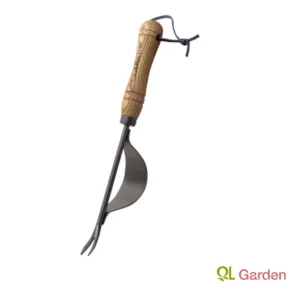 Traditional Dandelion Weeder