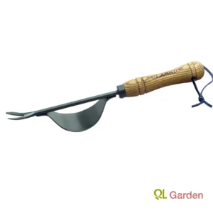 Traditional Dandelion Weeder