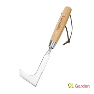 Weeding tool pavers - Side-Walk Weeding Tool